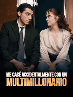 Movie cover