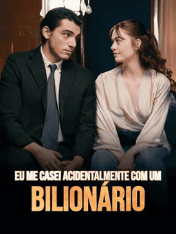 Movie cover