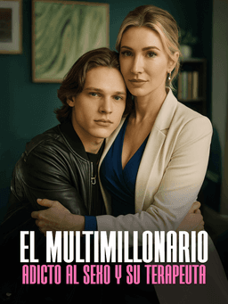Movie cover