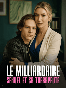 Movie cover