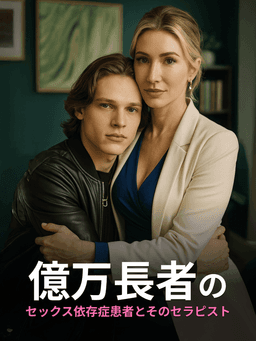 Movie cover