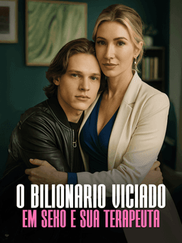 Movie cover