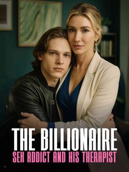 Movie cover