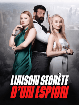Movie cover