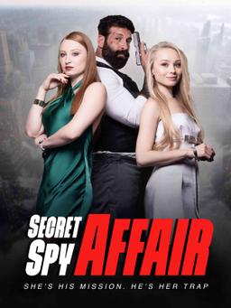 Movie cover