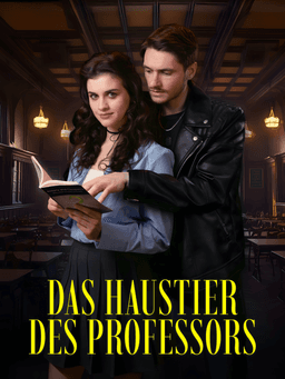 Movie cover