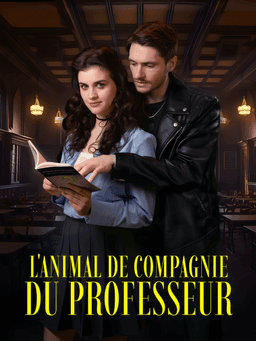 Movie cover