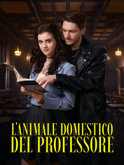 Movie cover