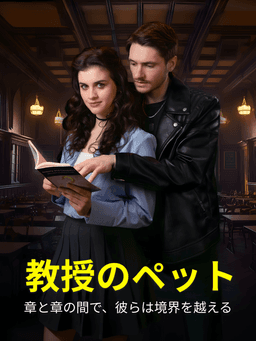 Movie cover