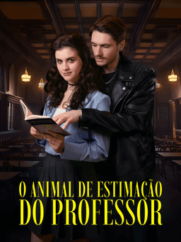 Movie cover