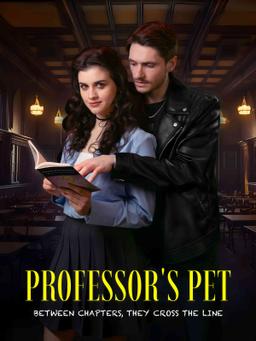 Movie cover