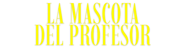 La Mascota del Profesor