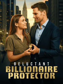 Movie cover