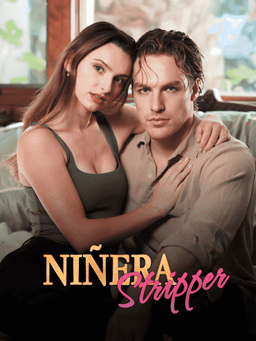 Movie cover