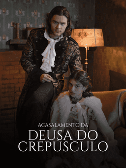 Movie cover