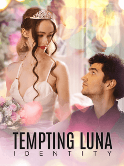 Movie cover