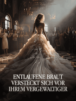 Movie cover