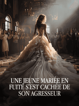 Movie cover