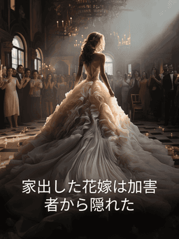 Movie cover
