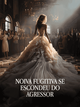 Movie cover