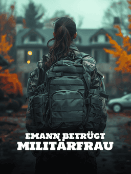 Movie cover