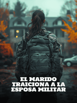Movie cover