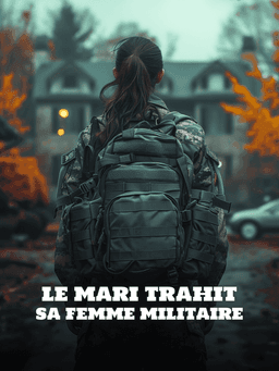 Movie cover