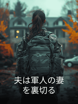 Movie cover