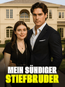 Movie cover