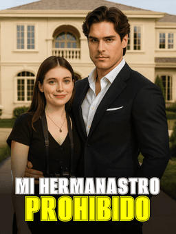 Movie cover