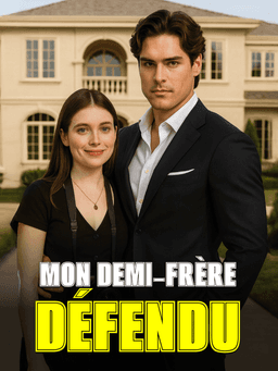 Movie cover