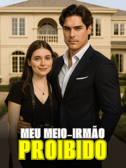 Movie cover