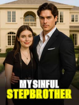 Movie cover