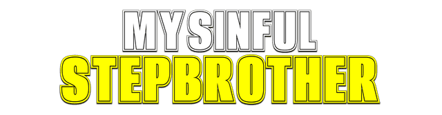 My Sinful Stepbrother