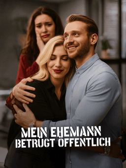 Movie cover
