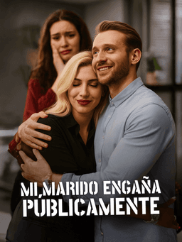 Movie cover