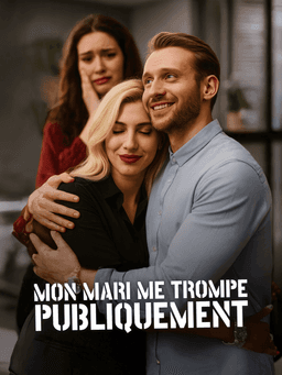 Movie cover