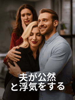 Movie cover