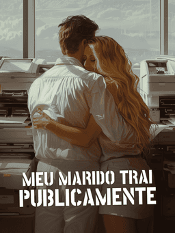 Movie cover