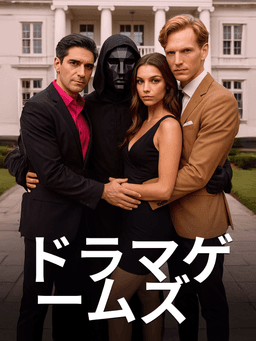 Movie cover