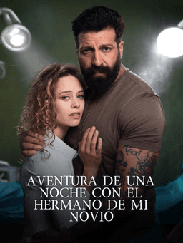 Movie cover