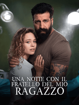 Movie cover