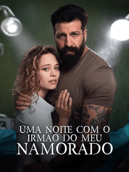 Movie cover