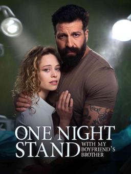 Movie cover