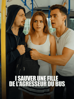 Movie cover
