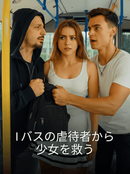 Movie cover