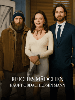 Movie cover