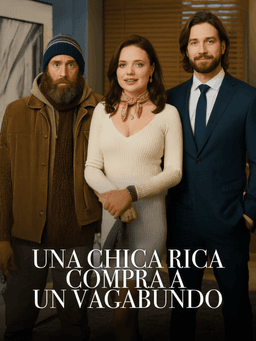 Movie cover