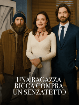 Movie cover