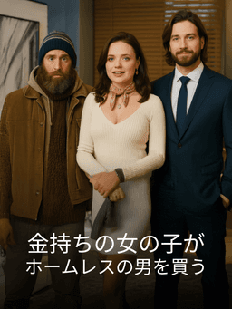 Movie cover
